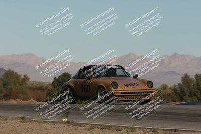 media/Dec-13-2025-PCA San Diego (Sat) [[71f2fcee4c]]/3-Orange Group/Session 3 Turn 9 Entry/